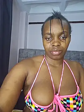 Snapshot of freaky_j_ chatting on 18, 10, 2025 freaky j online show from 18, 10, 2025