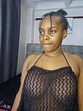 freaky j  online show from 20, 10, 2025