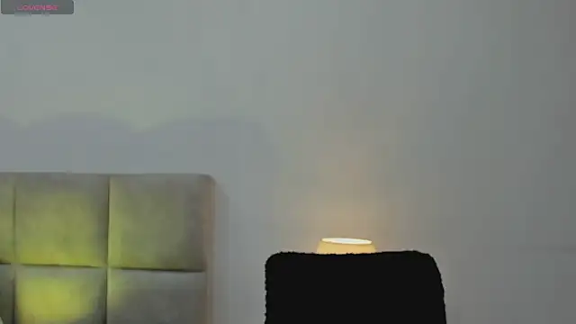 Snapshot of MissSussy chatting on 5, 10, 2025 MissSussy online show from 5, 10, 2025