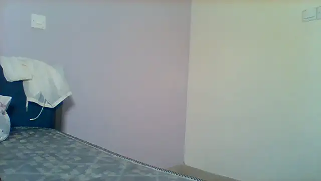 Snapshot of curvy_natallie chatting on 15, 7, 2026 curvy natallie online show from 15, 7, 2026