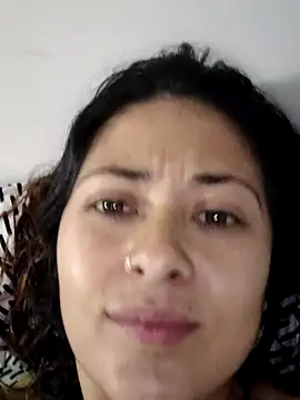 Snapshot of LisbethMoore_ chatting on 6, 8, 2026 LisbethMoore online show from 6, 8, 2026