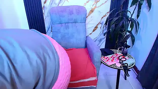 BrendaSex Hot online show from 20, 3, 2026