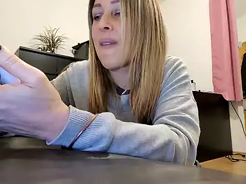 sweethotmilf888 online show from 12, 2, 2025