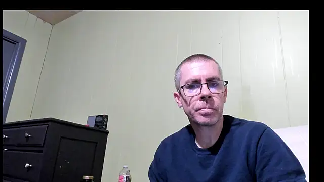 ImportantEquator0 online show from 16, 12, 2025