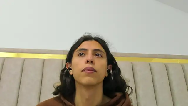 FreyaMoller online show from 19, 4, 2026