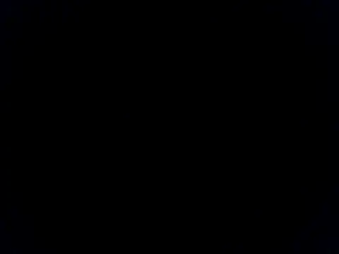 naughty ebony-queen online show from 26, 1, 2025