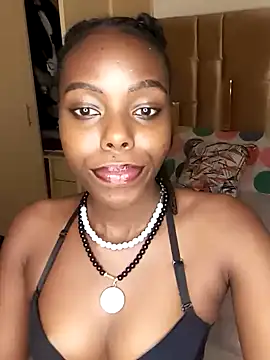 naughty ebony-queen online show from 2, 2, 2025