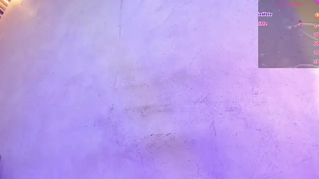 french sexx online show from 14, 11, 2025