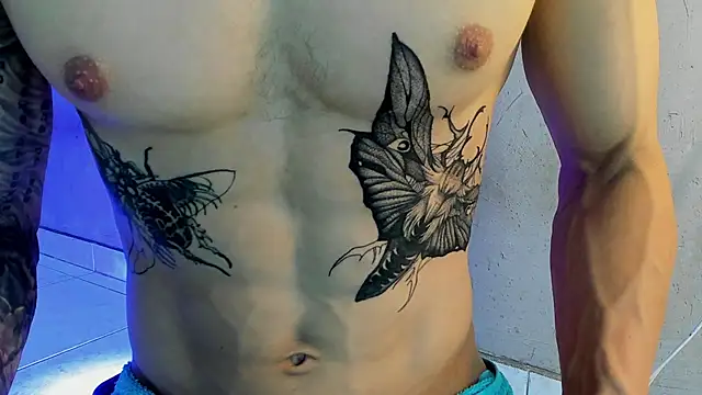 french sexx online show from 20, 12, 2025