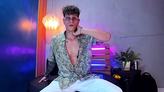 french sexx online show from 7, 1, 2026