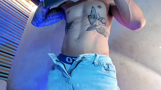 french sexx online show from 13, 2, 2026