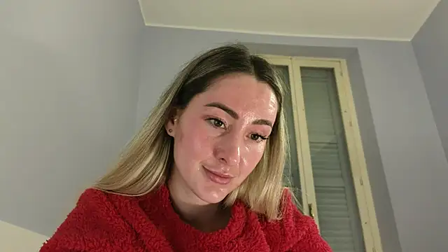 Snapshot of kimmie_meow chatting on 29, 12, 2024 kimmie meow online show from 29, 12, 2024