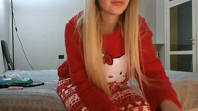Snapshot of kimmie_meow chatting on 31, 12, 2024 kimmie meow online show from 31, 12, 2024