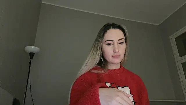 Snapshot of kimmie_meow chatting on 2, 1, 2025 kimmie meow online show from 2, 1, 2025