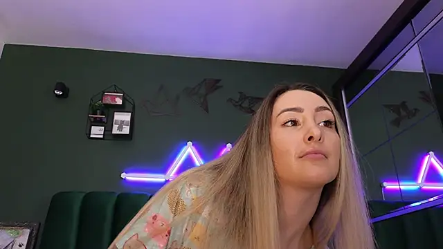 Snapshot of kimmie_meow chatting on 31, 1, 2025 kimmie meow online show from 31, 1, 2025