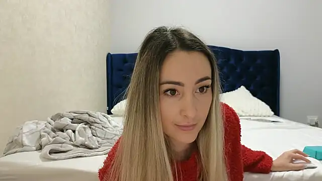 Snapshot of kimmie_meow chatting on 8, 2, 2025 kimmie meow online show from 8, 2, 2025