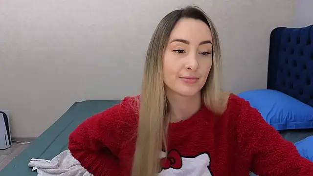 Snapshot of kimmie_meow chatting on 18, 2, 2025 kimmie meow online show from 18, 2, 2025