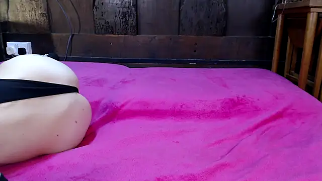 Reprobate4 online show from 14, 1, 2025