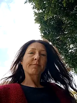 Snapshot of Reprobate4 chatting on 17, 5, 2026 Reprobate4 online show from 17, 5, 2026