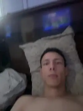 magrin-24y online show from 2, 2, 2025