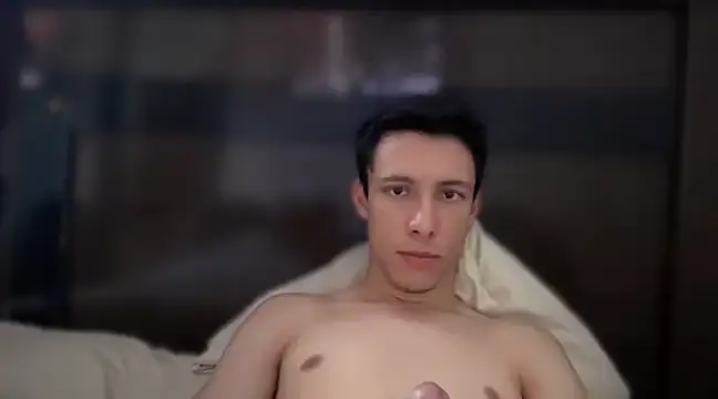 magrin-24y online show from 2, 3, 2025