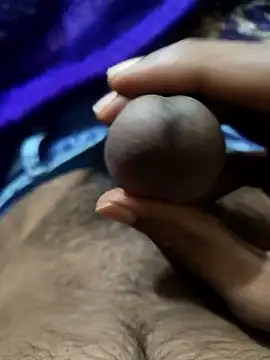 PAWARXX 0 online show from 4, 12, 2025