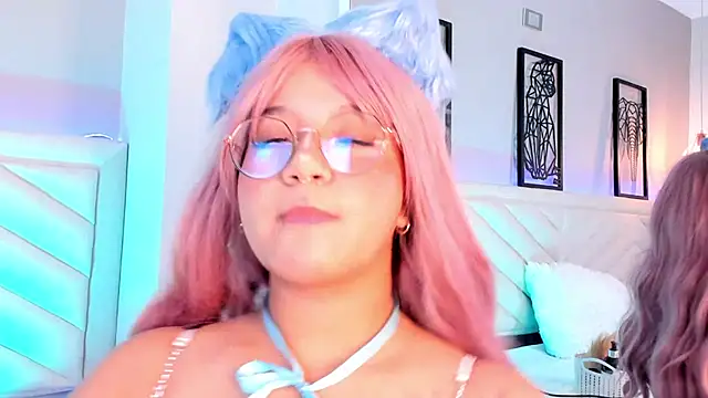 Sally  Walker online show from 21, 1, 2025