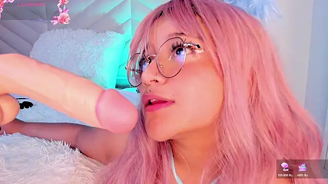 Sally  Walker online show from 21, 1, 2025