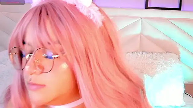 Sally  Walker online show from 25, 1, 2025