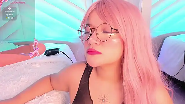 Sally  Walker online show from 1, 2, 2025