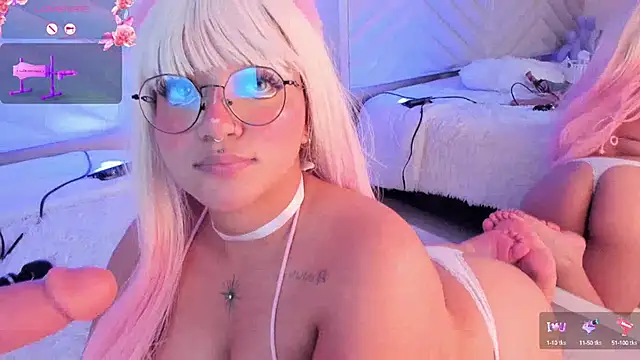 Sally  Walker online show from 4, 2, 2025