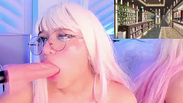 Sally  Walker online show from 4, 2, 2025