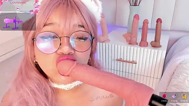 Sally  Walker online show from 12, 2, 2025