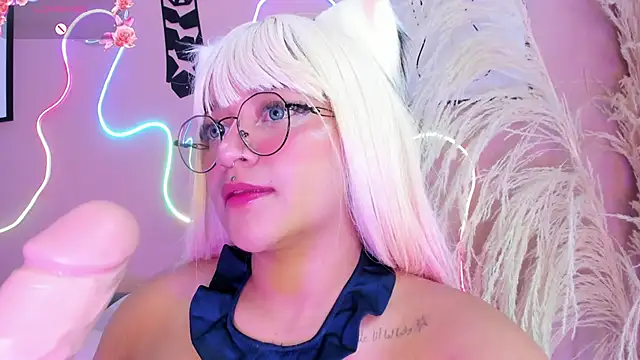 Sally  Walker online show from 26, 2, 2025