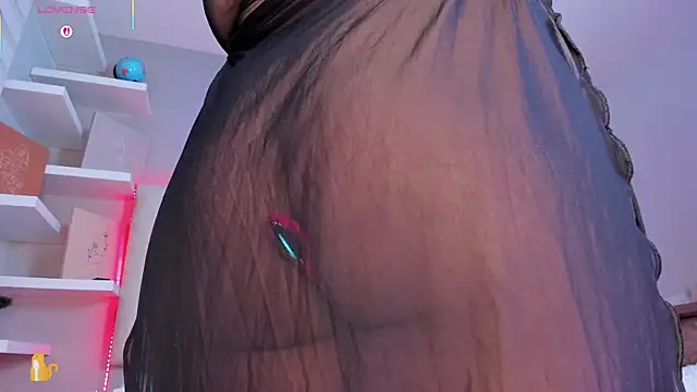 Sally  Walker online show from 18, 9, 2025