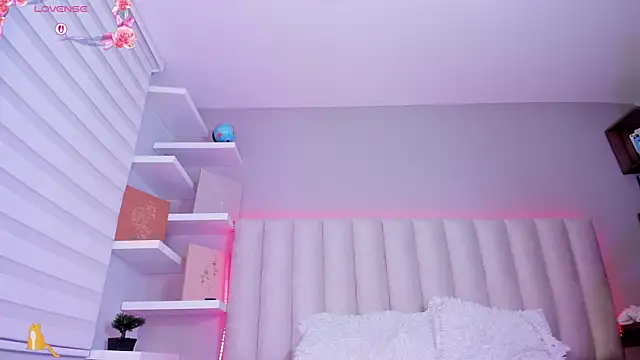 Sally  Walker online show from 19, 9, 2025