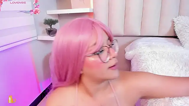 Sally  Walker online show from 23, 9, 2025