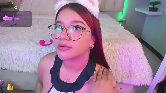 Sally  Walker online show from 3, 10, 2025