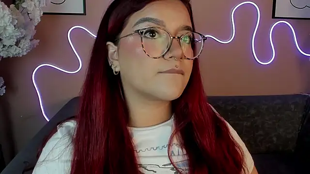 Sally  Walker online show from 16, 12, 2025