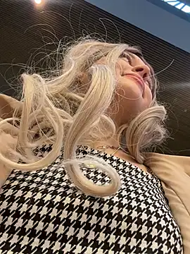 Times  Square online show from 15, 1, 2025