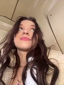 Times  Square online show from 15, 2, 2025