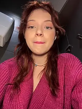 Times  Square online show from 2, 3, 2025