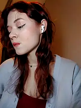 Times  Square online show from 4, 3, 2025