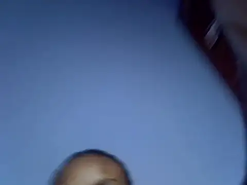 Queen petite  online show from 20, 3, 2025