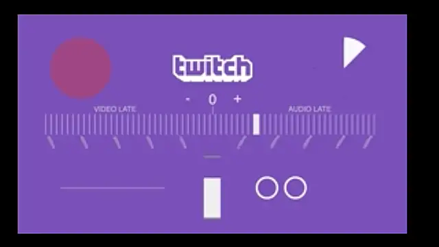 streamy test11 online show from 22, 6, 2026