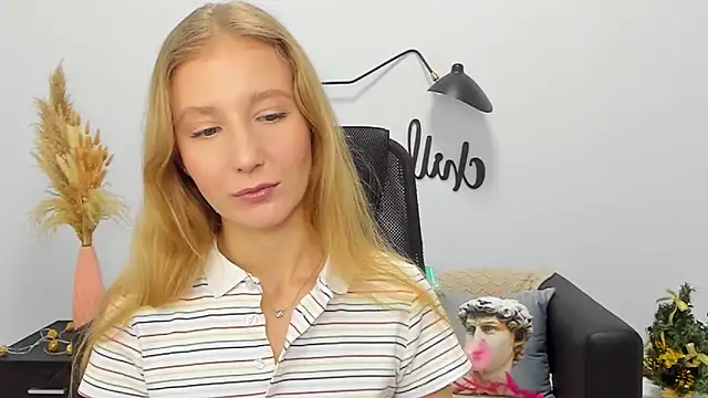 LolaWilsons online show from 5, 1, 2025