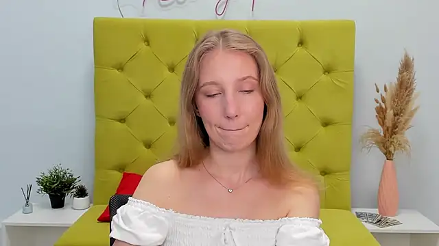 LolaWilsons online show from 20, 5, 2026