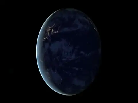 Snapshot of streamy_test12 chatting on 11, 12, 2024 streamy test12 online show from 11, 12, 2024