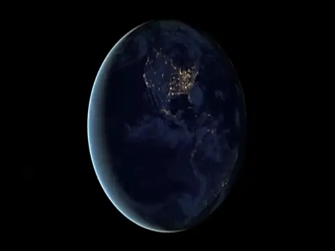 Snapshot of streamy_test12 chatting on 17, 12, 2024 streamy test12 online show from 17, 12, 2024