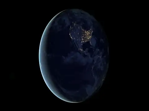 Snapshot of streamy_test12 chatting on 9, 9, 2025 streamy test12 online show from 9, 9, 2025